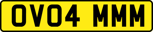 OV04MMM
