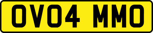 OV04MMO