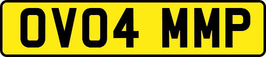 OV04MMP