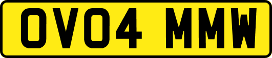 OV04MMW