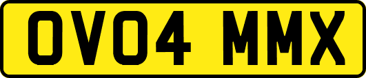 OV04MMX