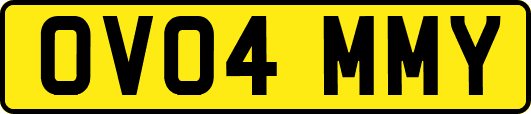 OV04MMY