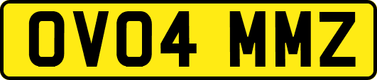 OV04MMZ