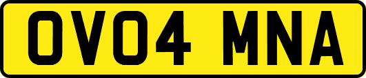 OV04MNA