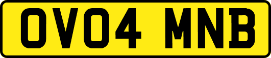 OV04MNB
