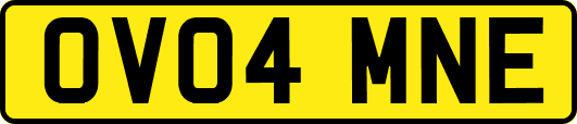 OV04MNE