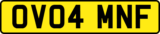 OV04MNF