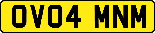 OV04MNM