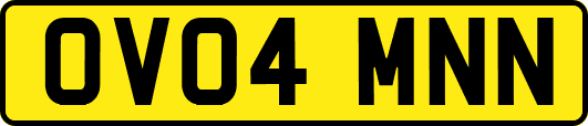 OV04MNN