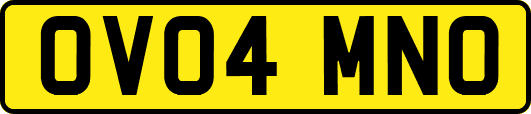 OV04MNO