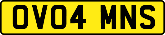 OV04MNS