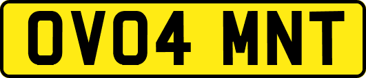 OV04MNT