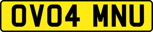 OV04MNU