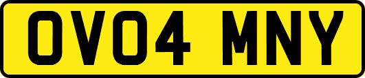 OV04MNY