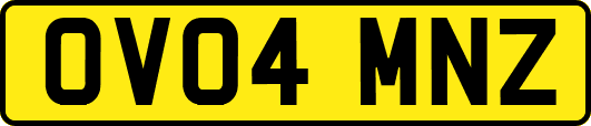 OV04MNZ