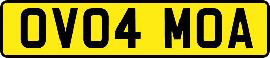 OV04MOA