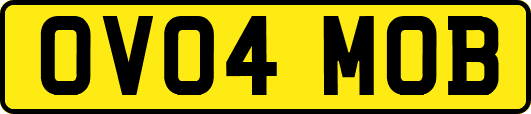 OV04MOB