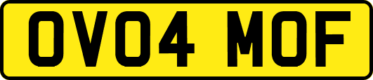 OV04MOF