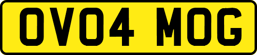 OV04MOG