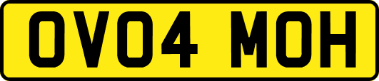 OV04MOH