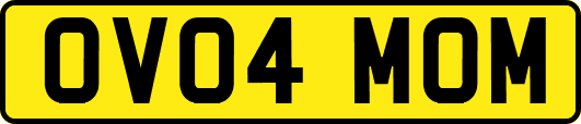OV04MOM
