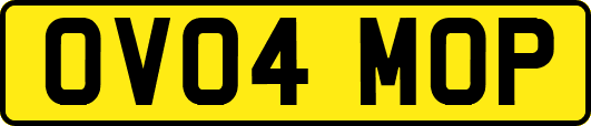 OV04MOP