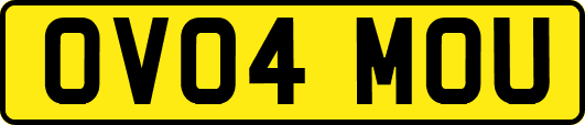 OV04MOU