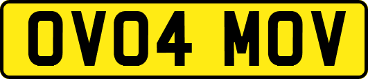 OV04MOV