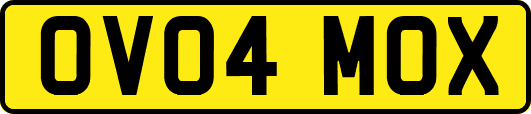 OV04MOX