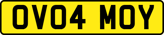 OV04MOY
