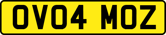 OV04MOZ