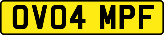 OV04MPF