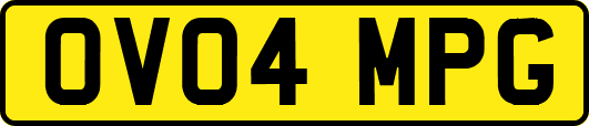 OV04MPG