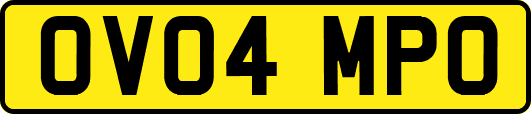 OV04MPO