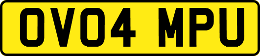 OV04MPU