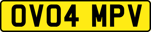 OV04MPV