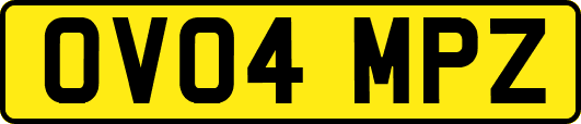 OV04MPZ