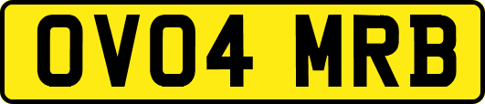 OV04MRB