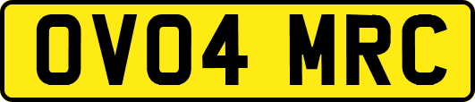OV04MRC