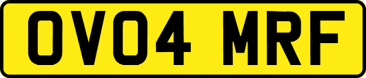 OV04MRF