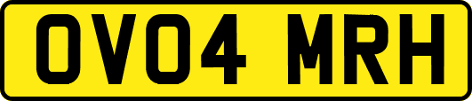OV04MRH