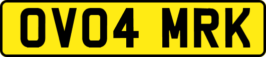 OV04MRK