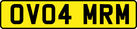 OV04MRM