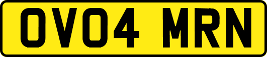 OV04MRN