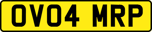 OV04MRP