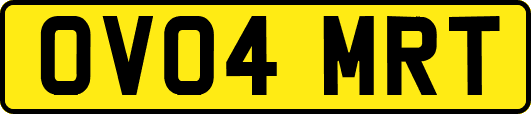 OV04MRT