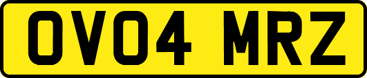 OV04MRZ