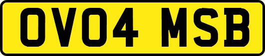 OV04MSB