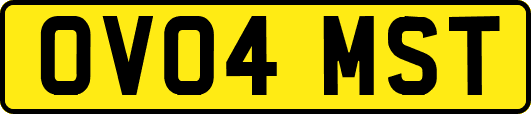 OV04MST