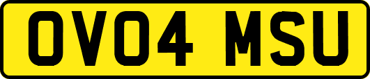 OV04MSU